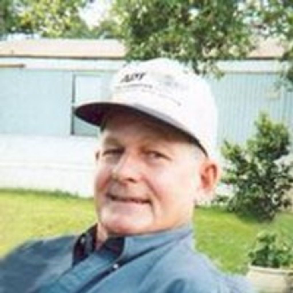 Gary L. Hicks