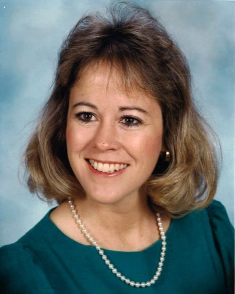 Grace George Stanley