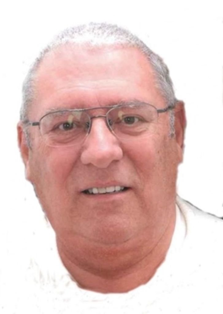 Thomas E. Mcclanahan