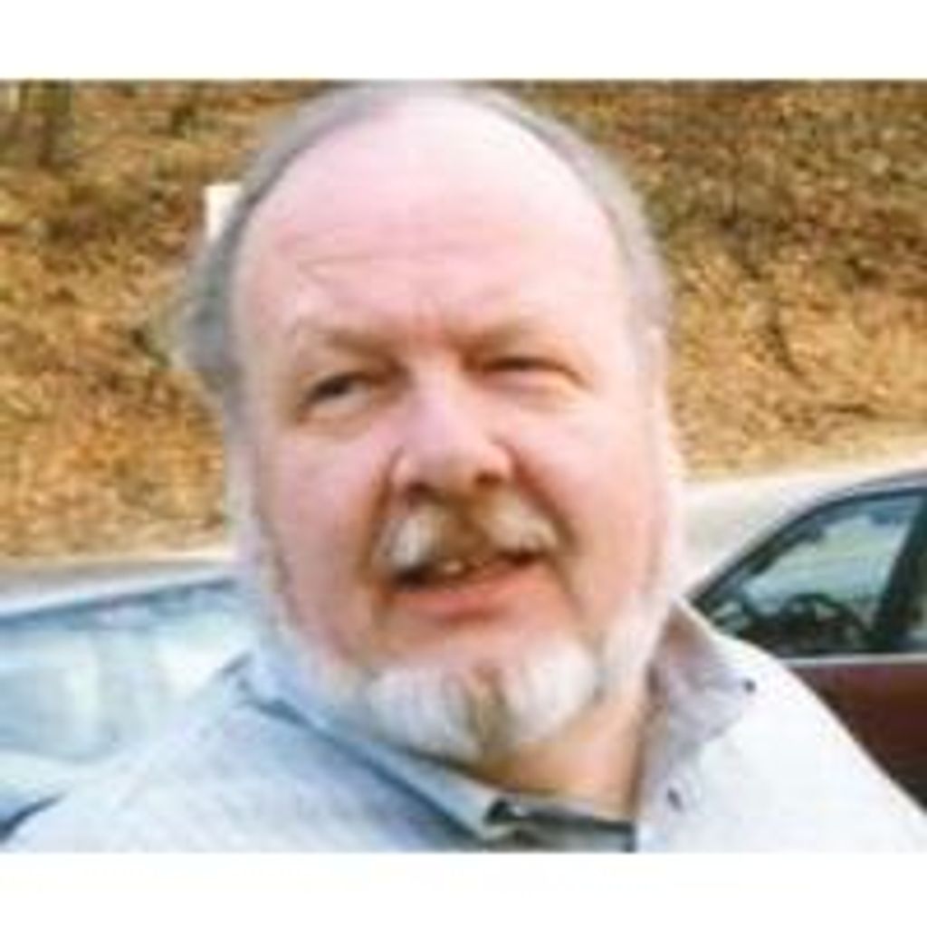 A. Denis Degre-Markley