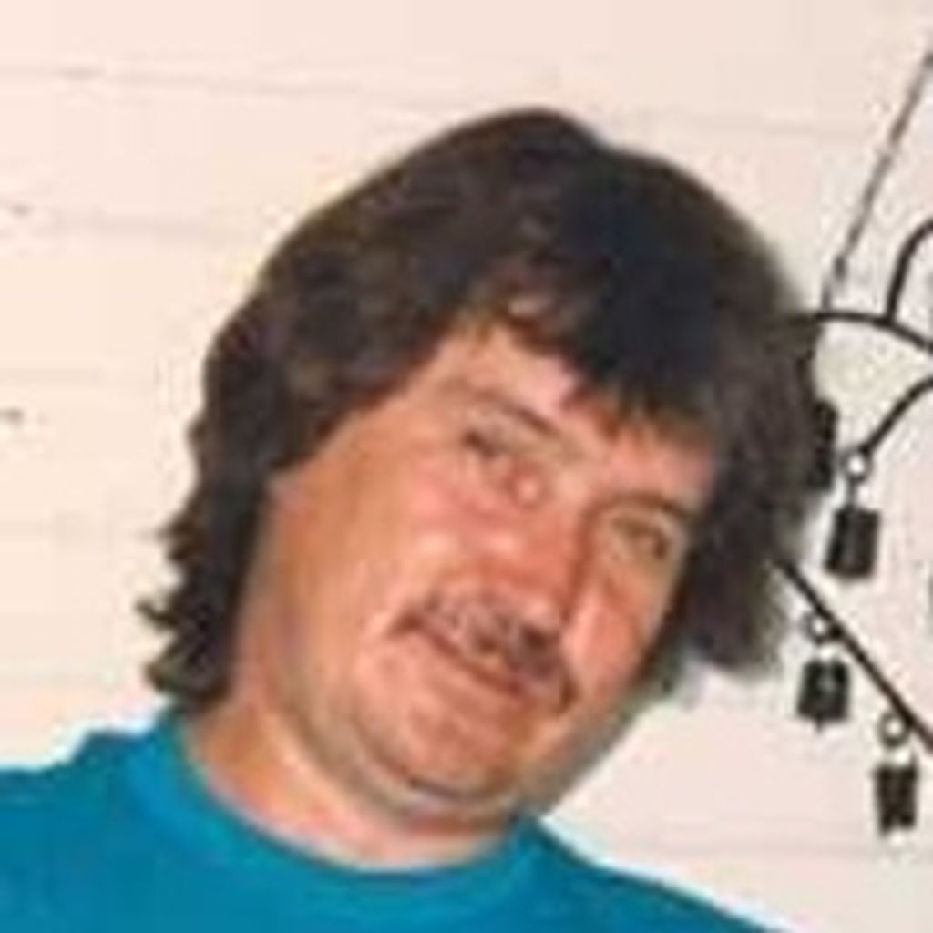 Roy L. Stutler