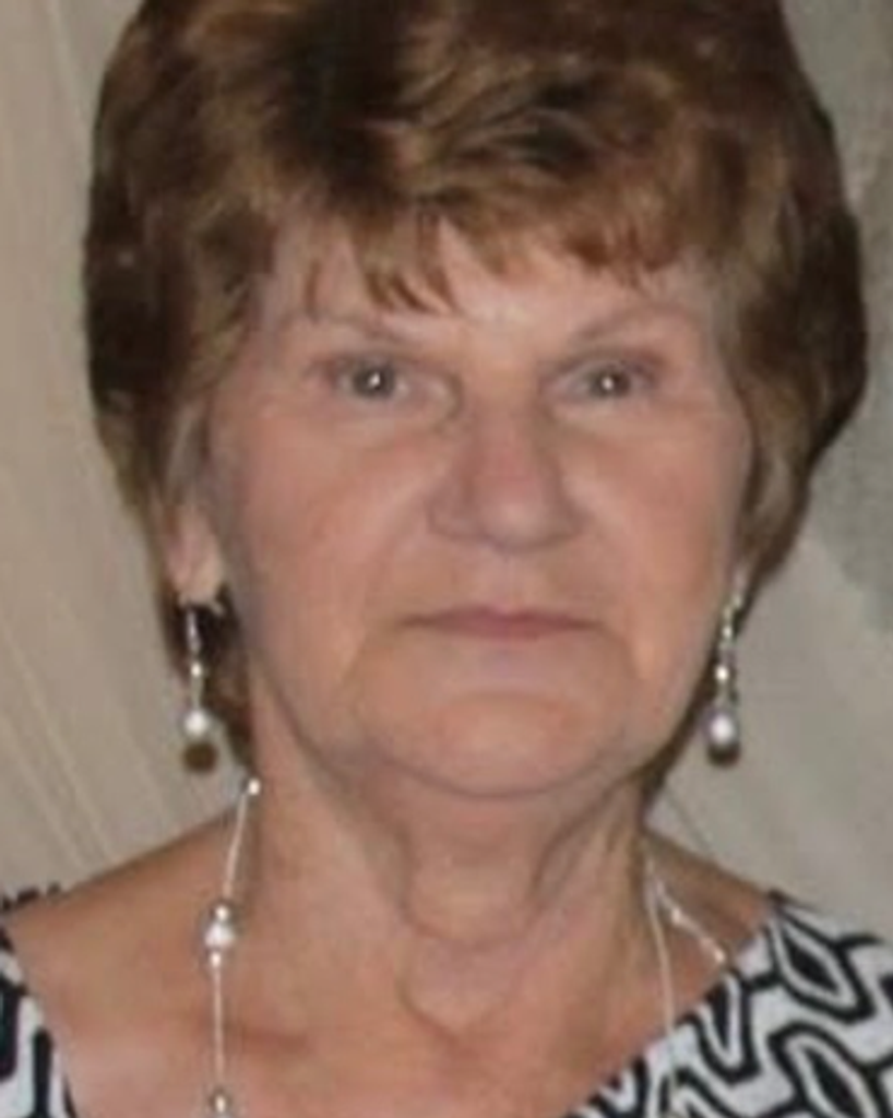 Margie L Lee Profile Photo