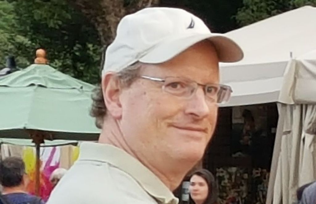 Paul I. Connelly Profile Photo