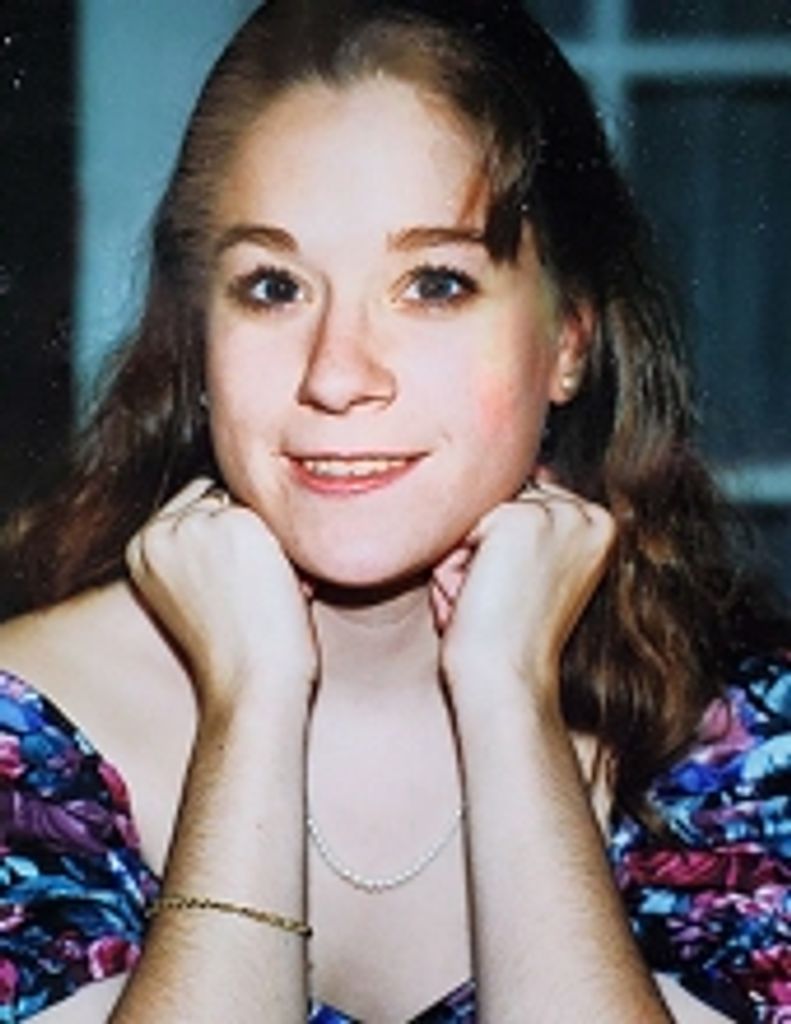 Ellyn M. Humleker Profile Photo