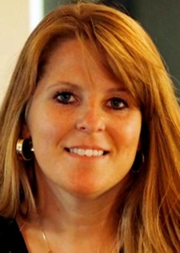 Melissa Ann Carr Profile Photo