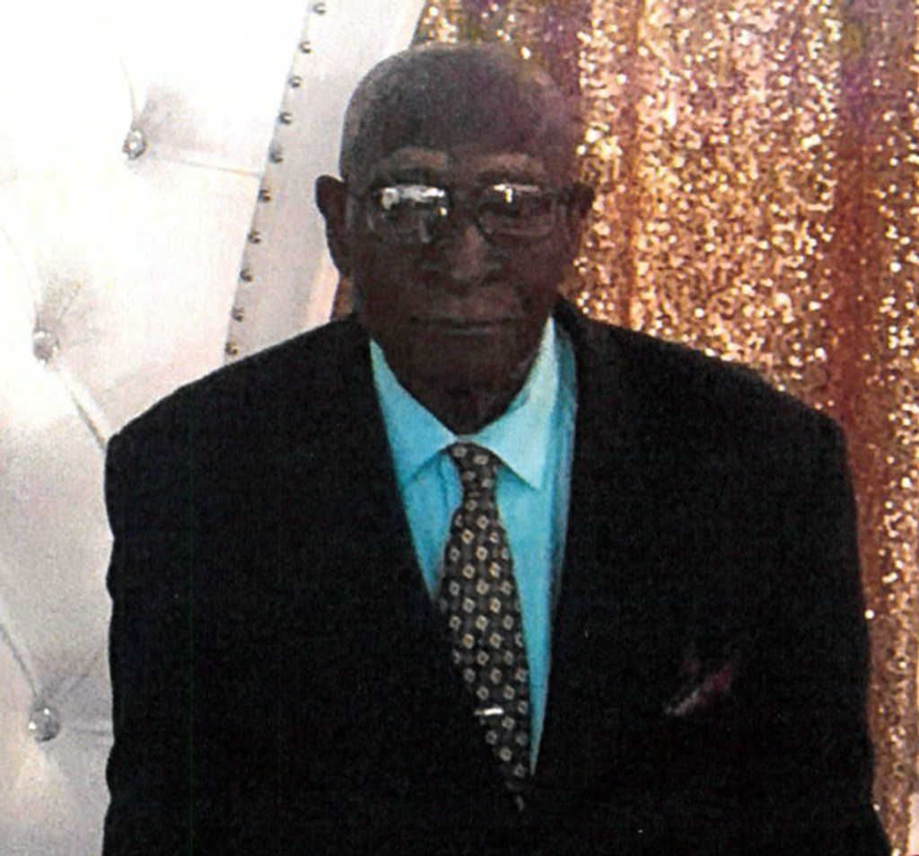 Jean Camille Profile Photo