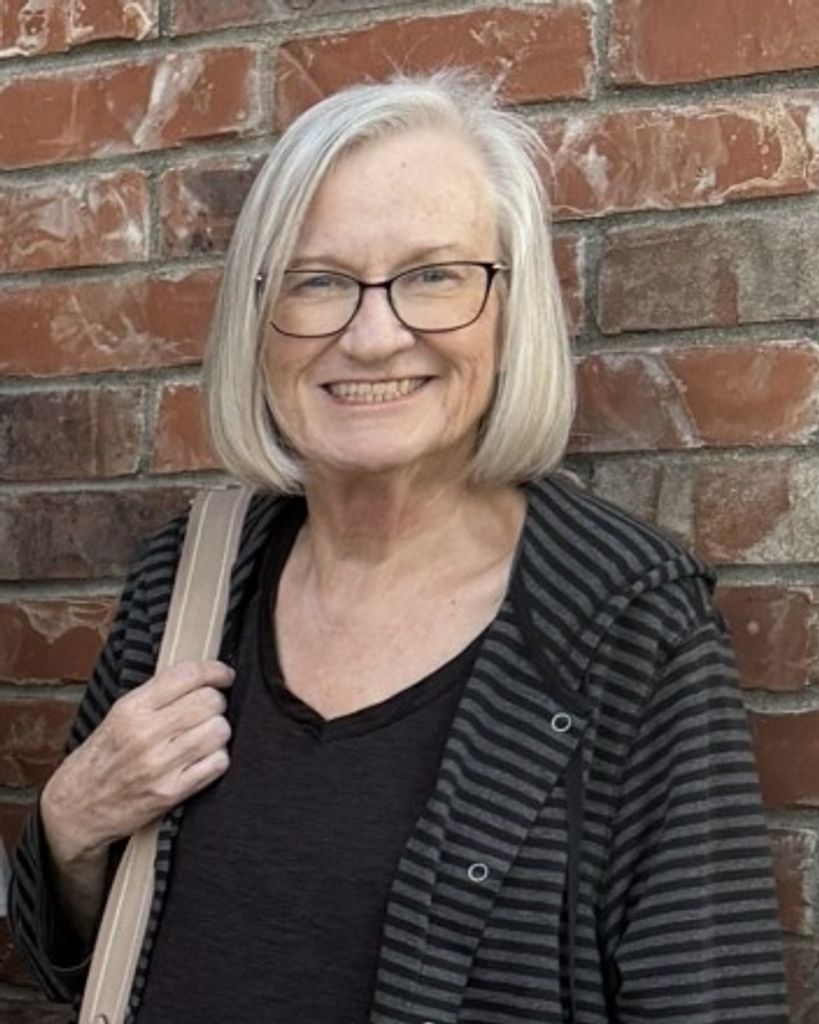 Brenda Kathleen Spies Profile Photo