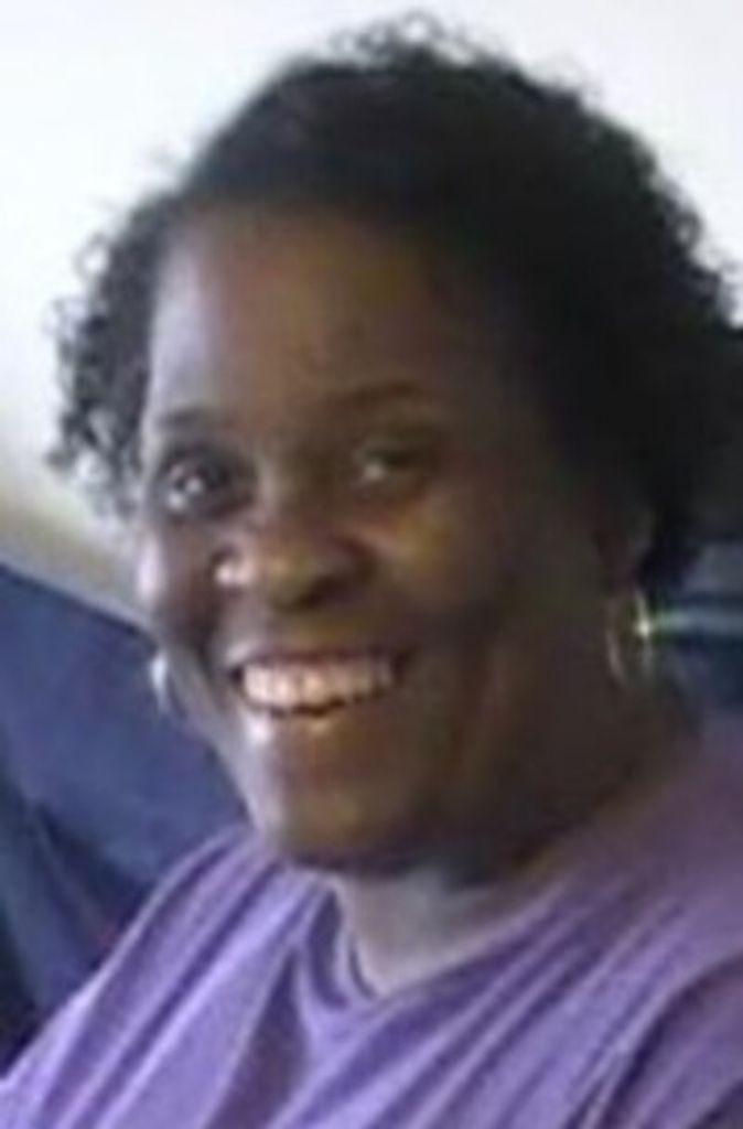 Kytha Ann Beo Profile Photo