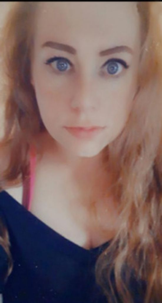Ksenia Magdaline Bollens
