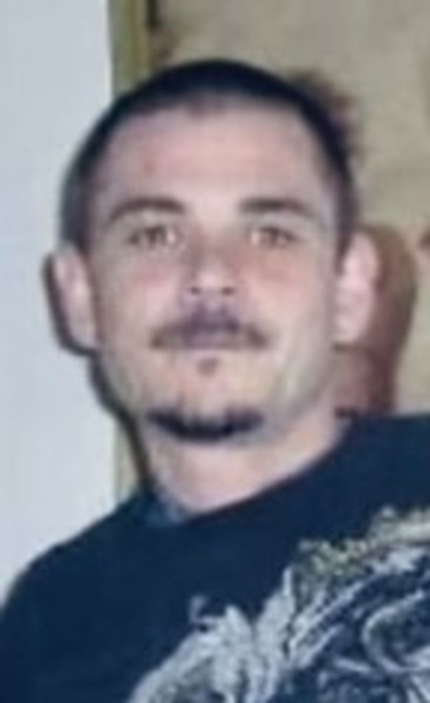 Kaliko Christopher Bavendam Profile Photo