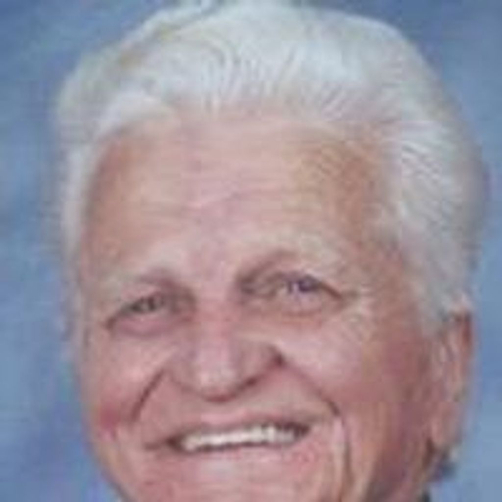 Laurell Brown Tharp
