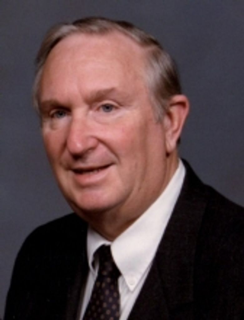 Bevars Dupré Mabry Ph. D.