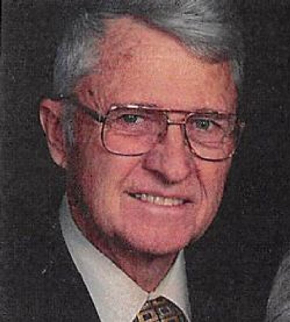 Dale Kindt Profile Photo