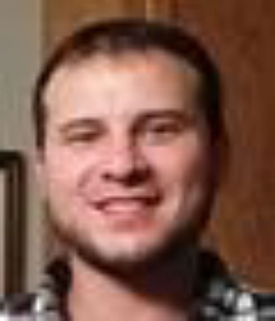 John Helstrom