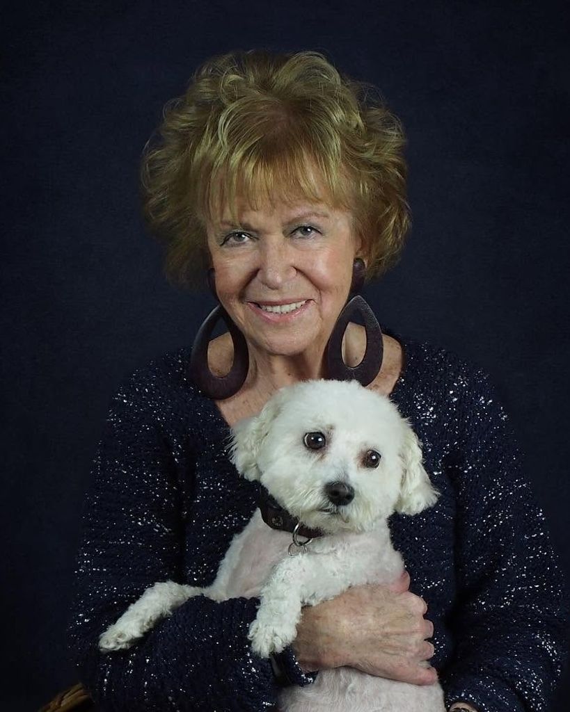 Maria Louise Biehn Profile Photo