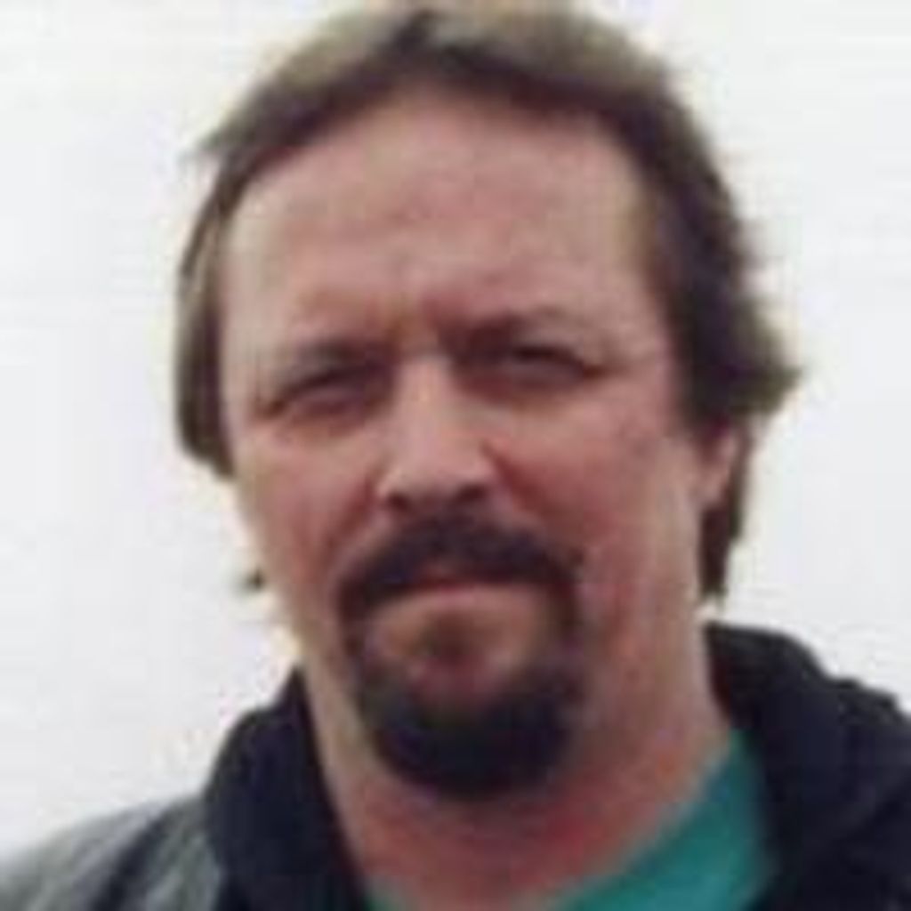 Leslie Lohse
