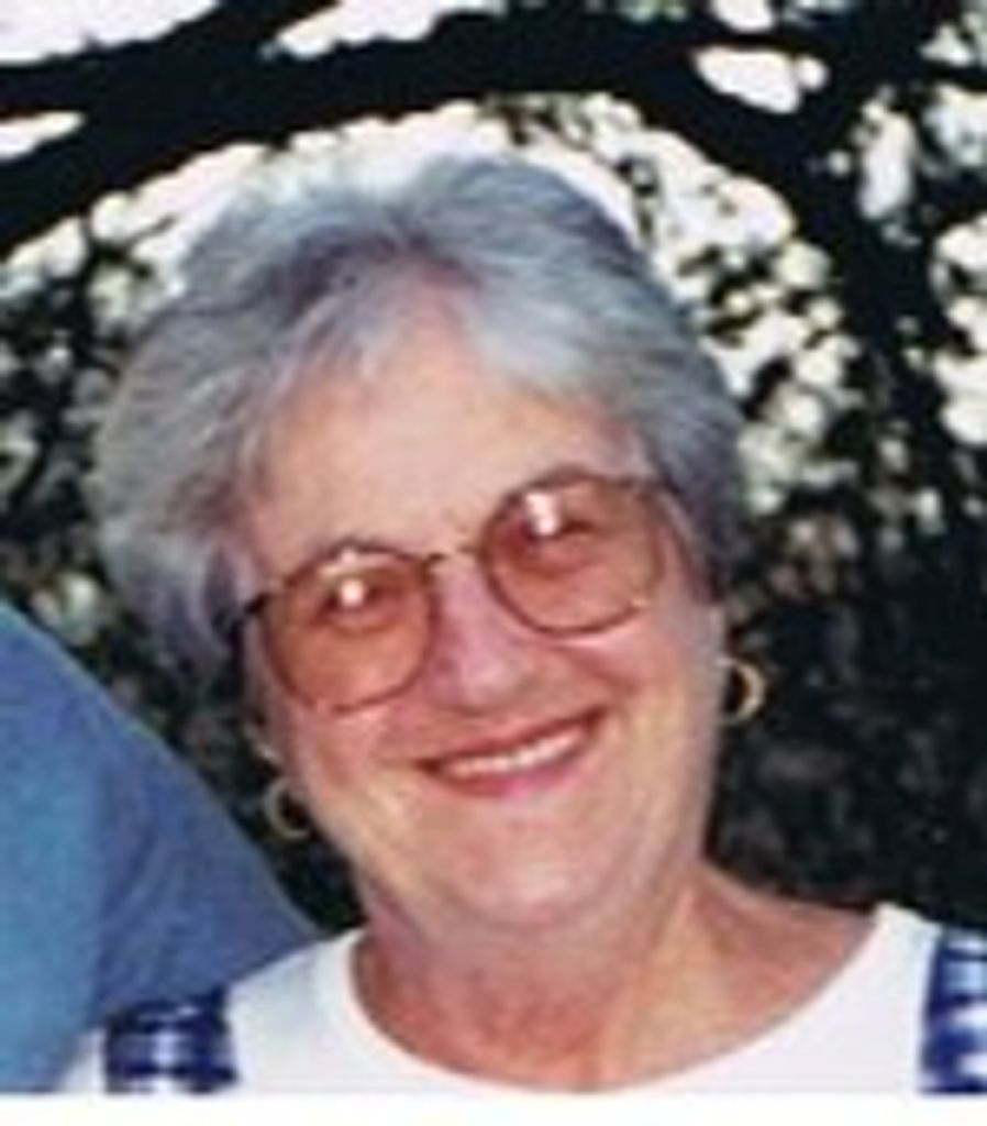 Elizabeth Link