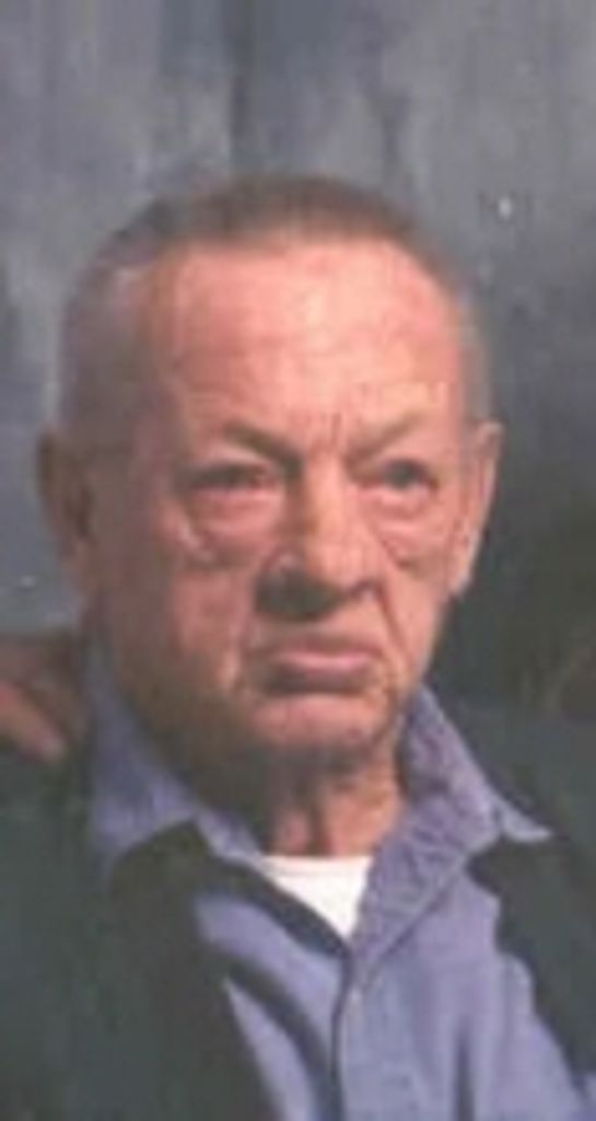 Lewis Wright Profile Photo