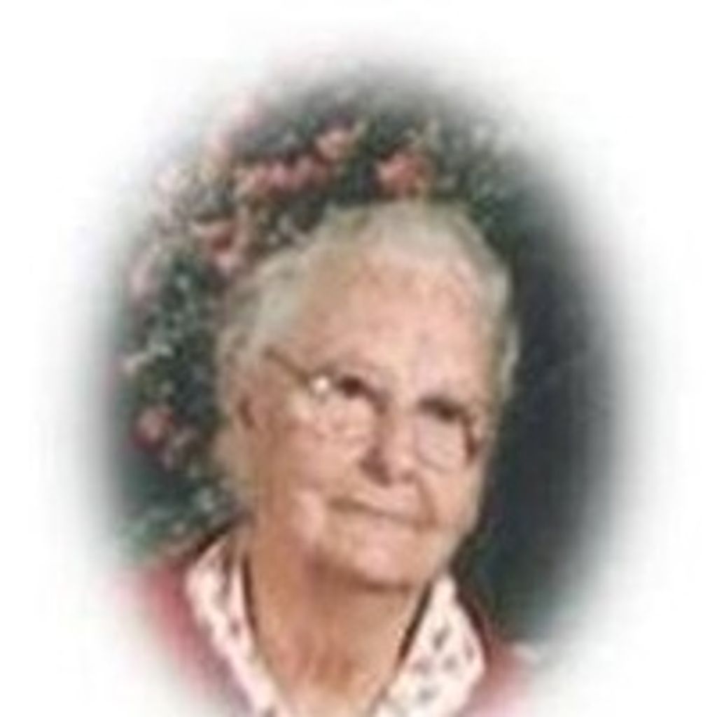 Violet Roxanna Malcolm