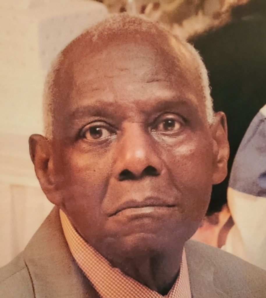 Joseph Jean Profile Photo