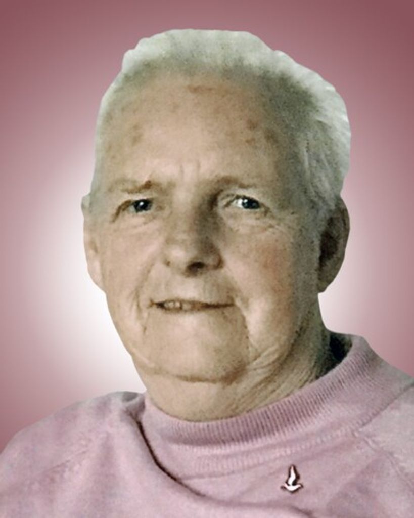 Willy Looyen Profile Photo