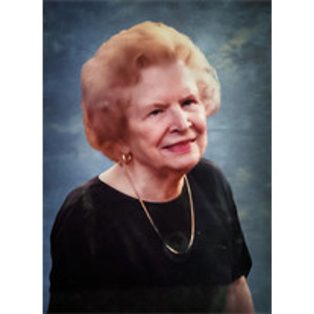 Leonora L Koza Profile Photo