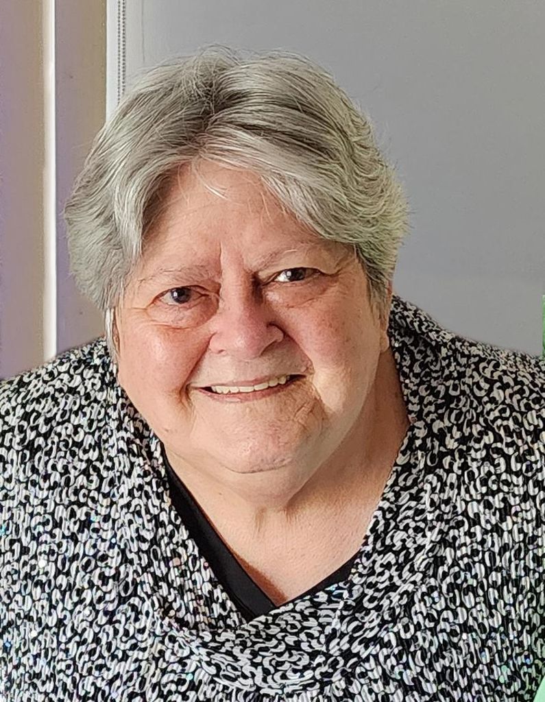 Yvonne Babutzke Profile Photo