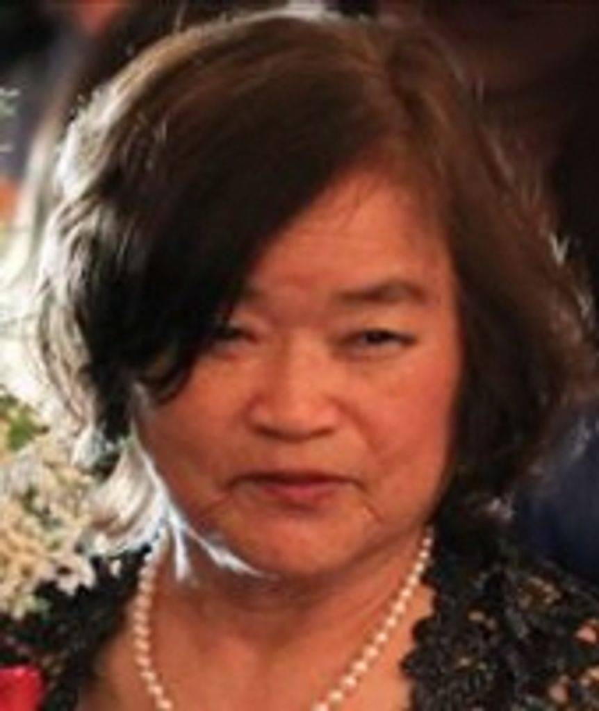 Yang Sun Park