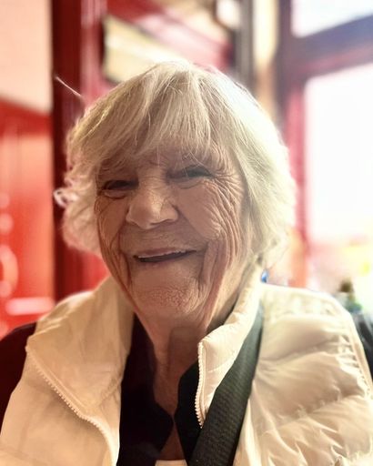 Bobbie Ann Provencio Profile Photo