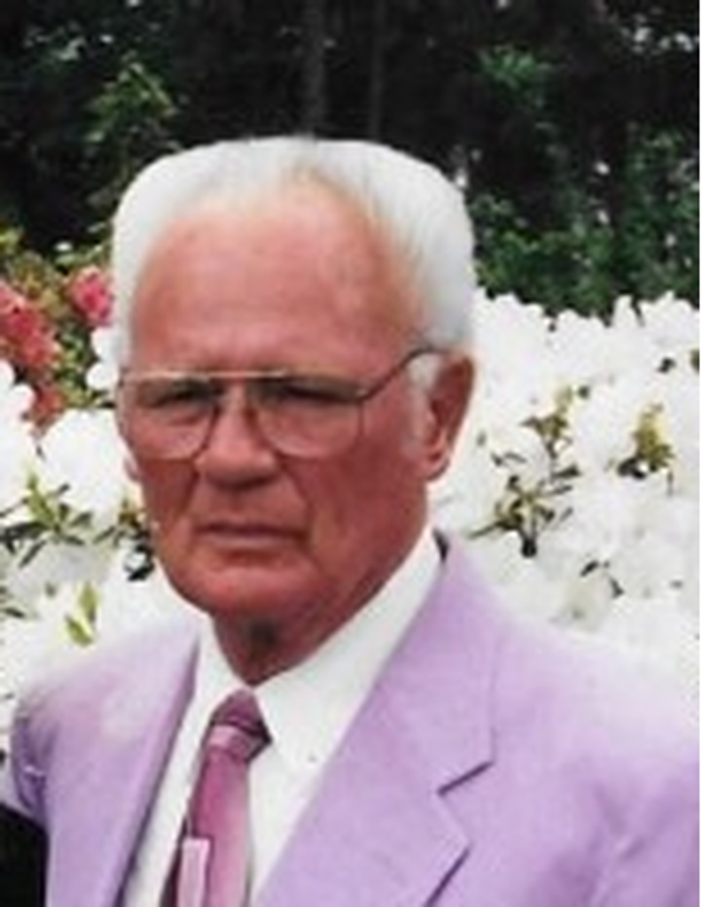Meredith  Lee Tatum