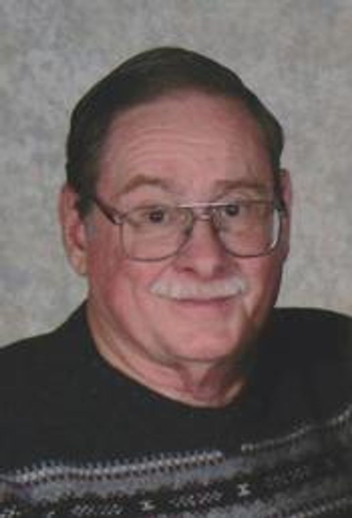 Kenneth Huneycutt