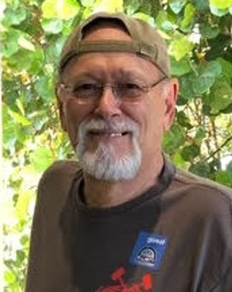 Michael G. Micola