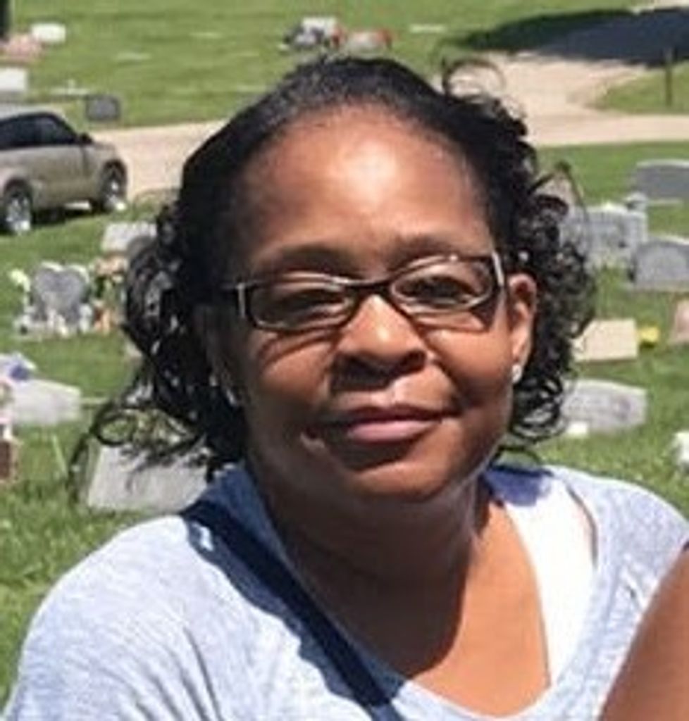 Donna L. Robinson
