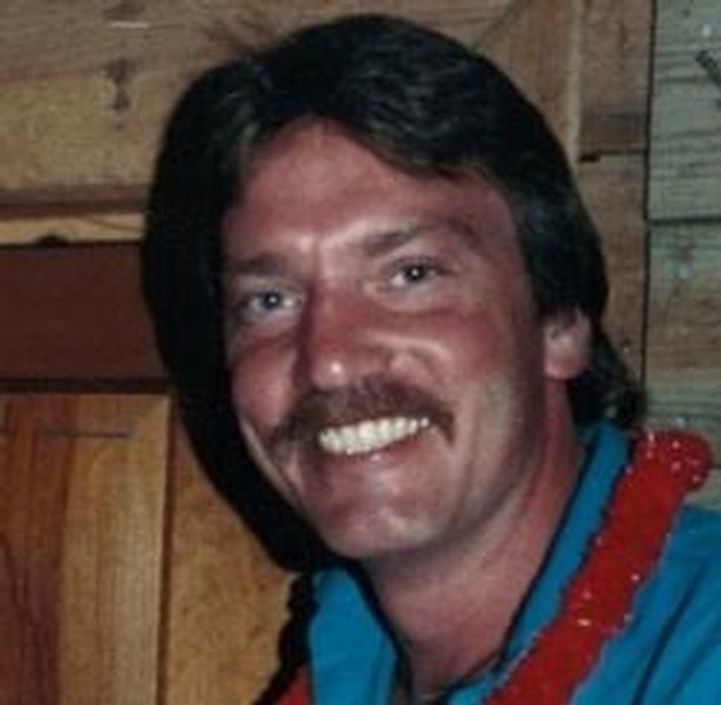 Michael A. Brinker