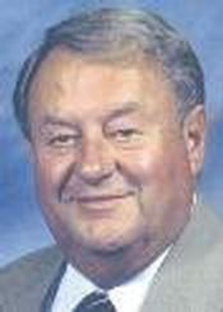 Dale Duane Otto Profile Photo