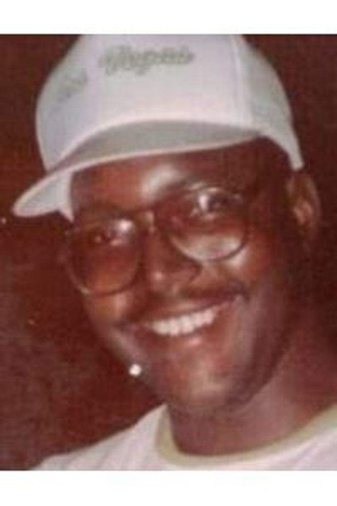 Tony Maloy Profile Photo