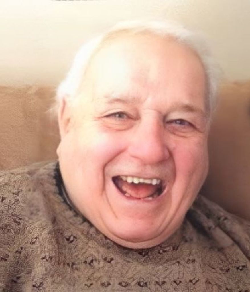 Joseph C. Losciuto Profile Photo
