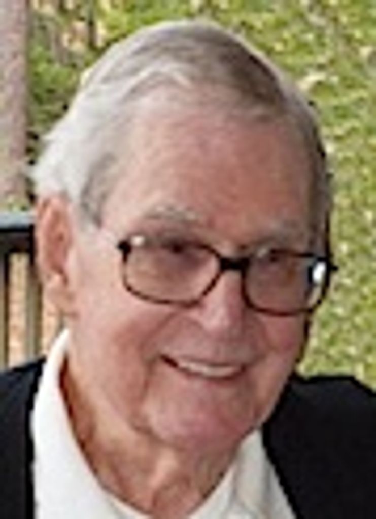 William Rufus Kiser, Sr. Profile Photo