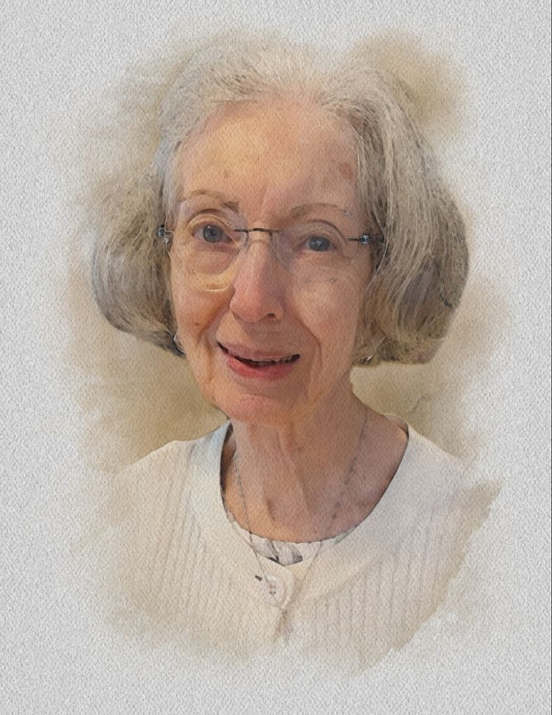 Margie Nell Lee Dietz Profile Photo
