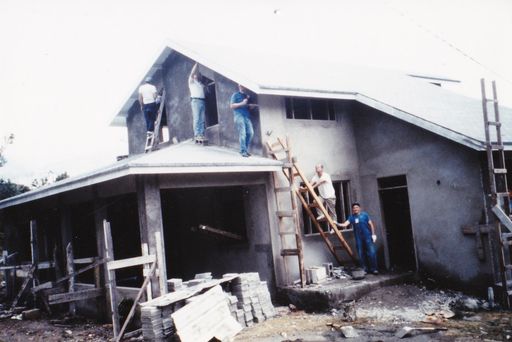 Margery A Schenk photo gallery thumbnail 41 of 125