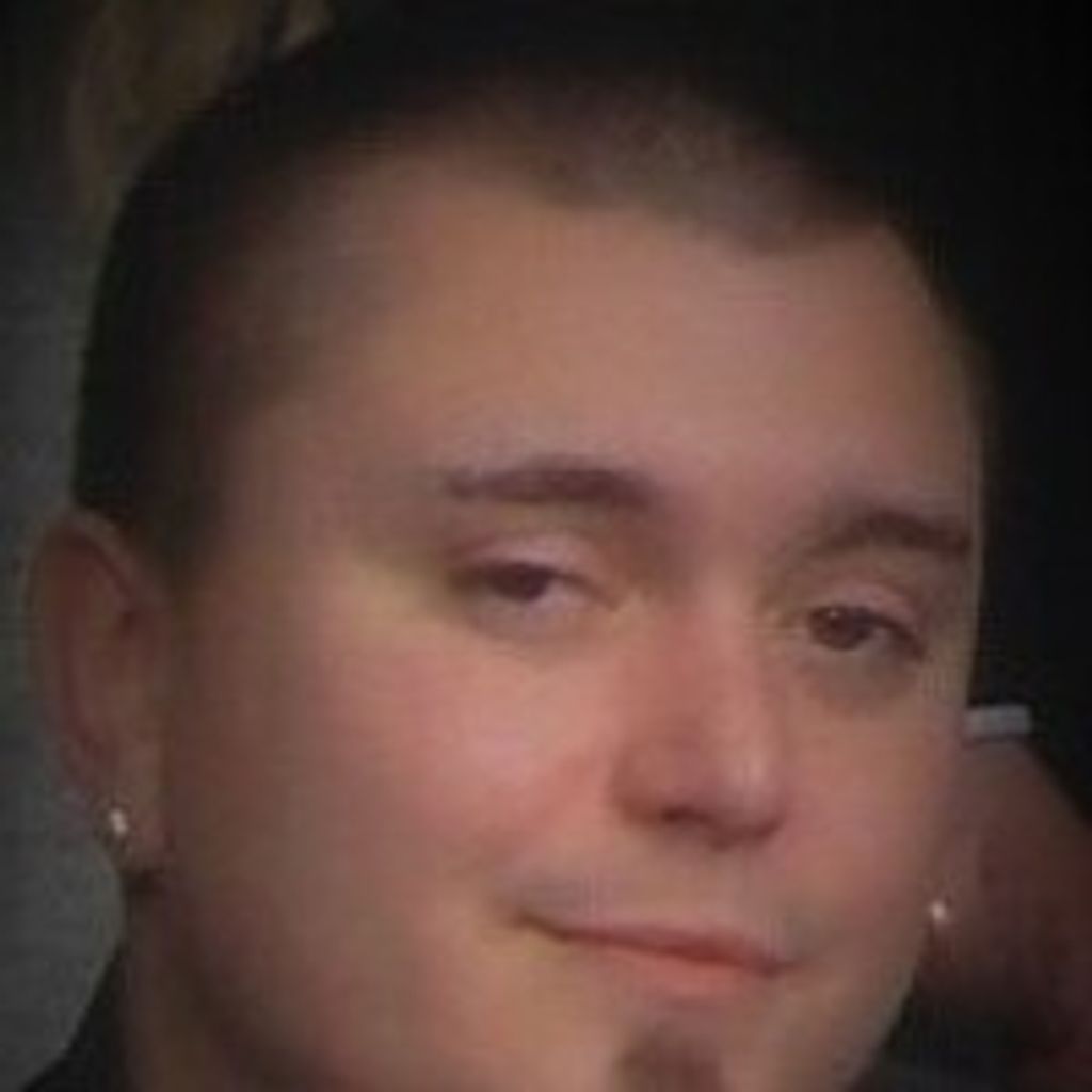 Steven Alan Arthur, Ii