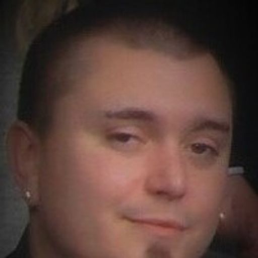 Steven Alan Arthur, Ii Profile Photo