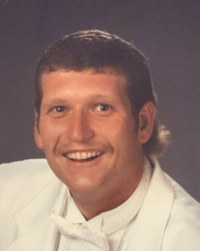 Kenyon Kay Staheli's obituary image