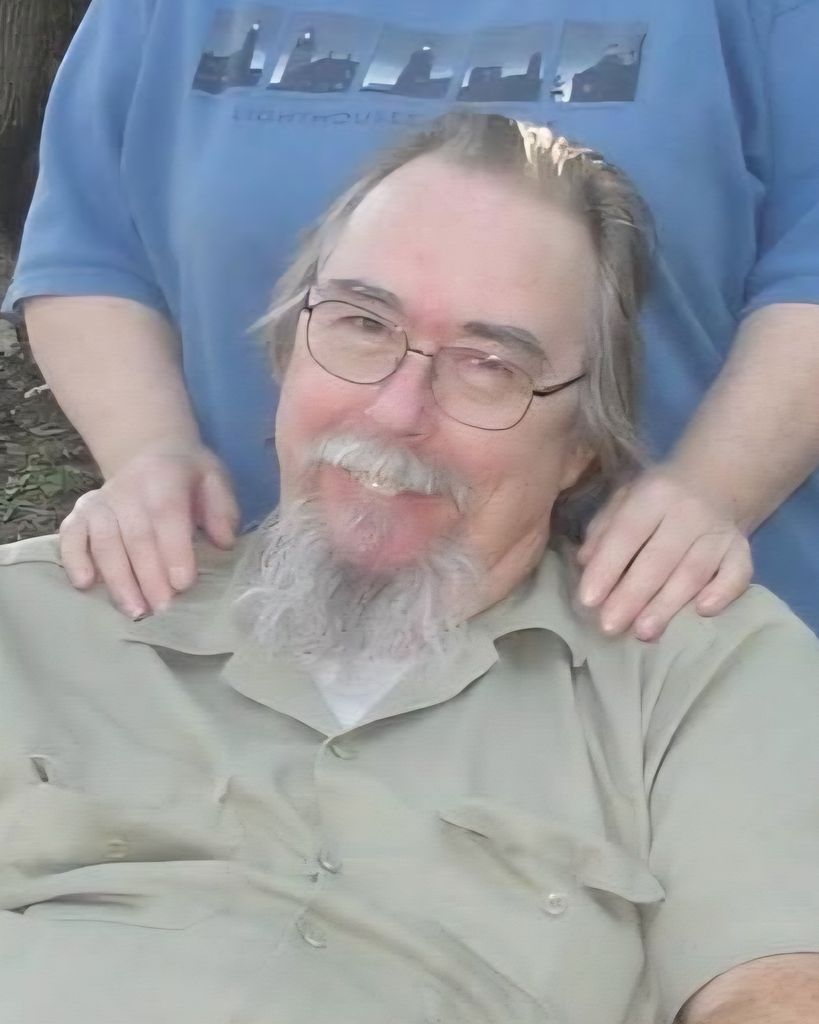 Bernard James Hogarty, Jr Profile Photo