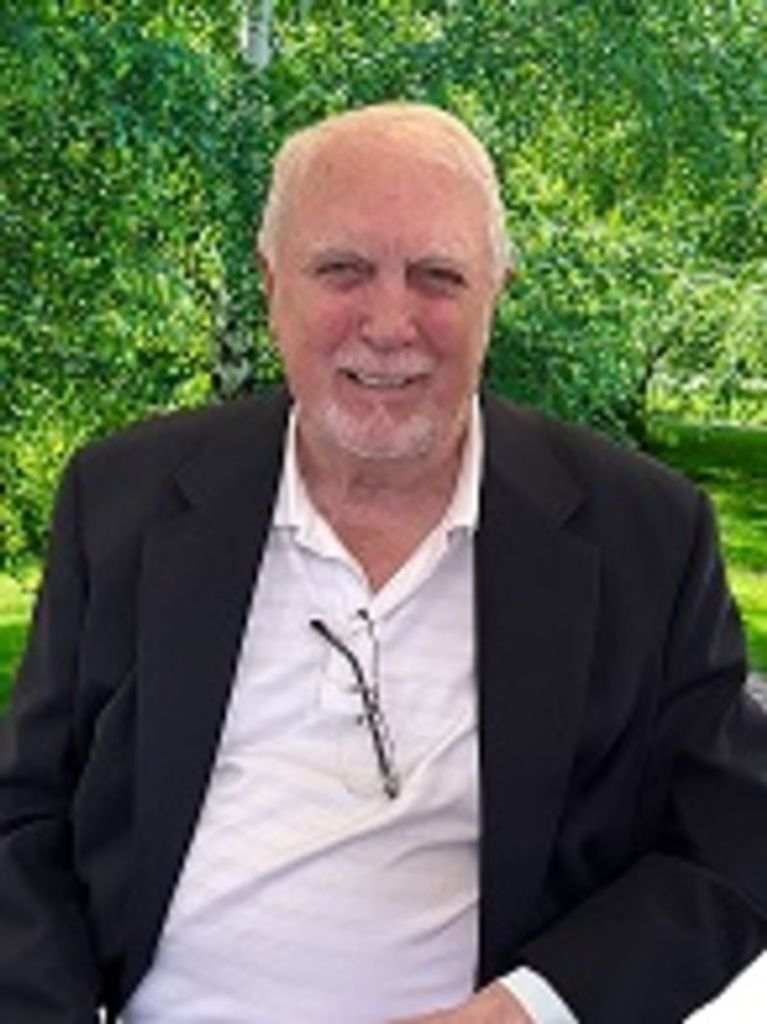 John K. Mowitz Profile Photo