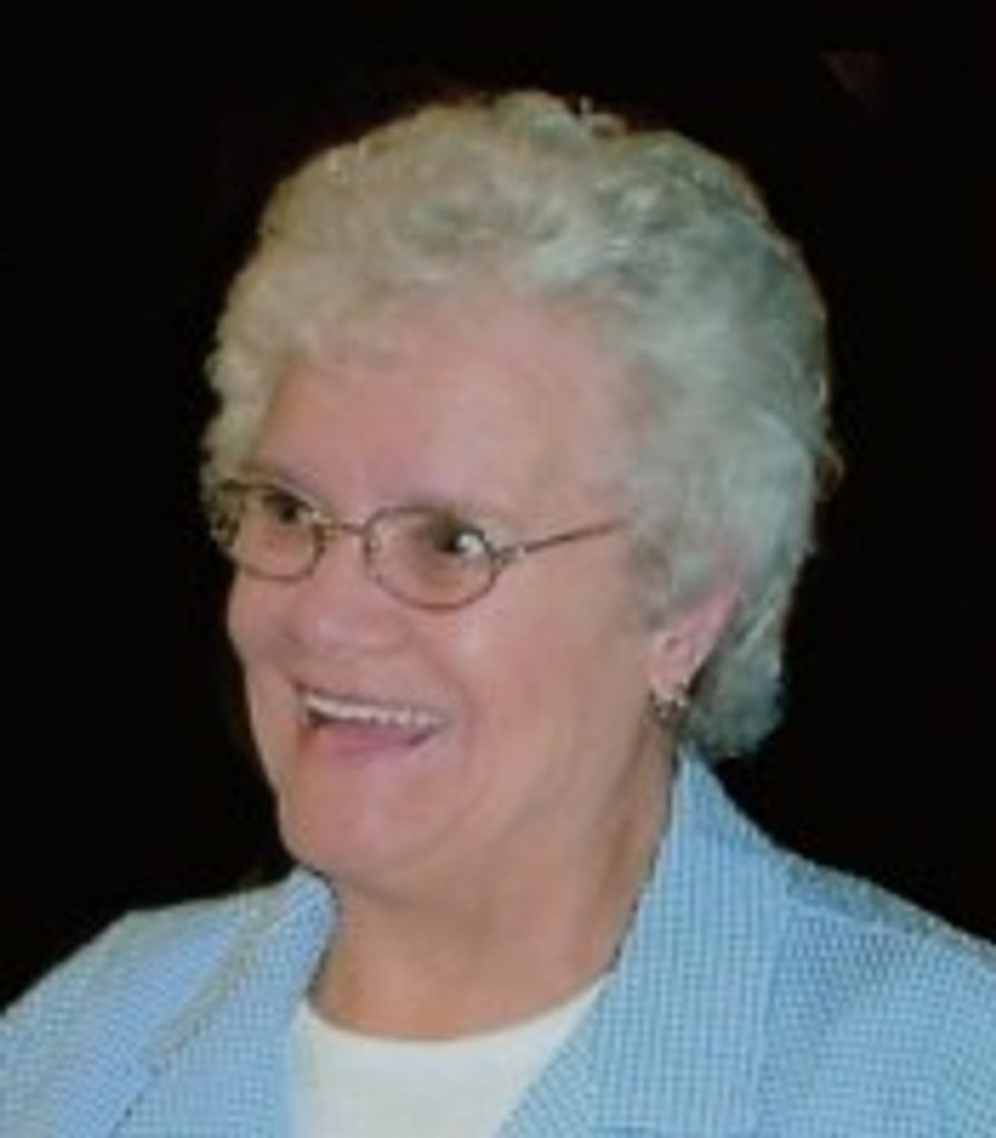 Mrs.  Shelby F. Strickland, 73