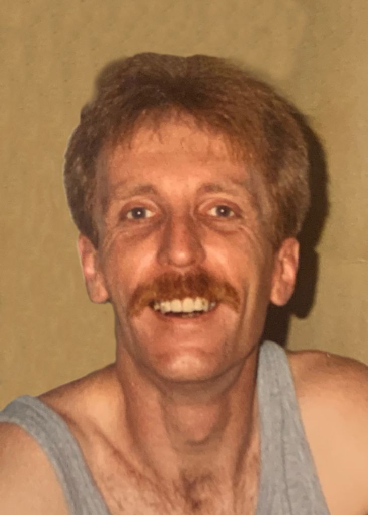 Jackie Miller