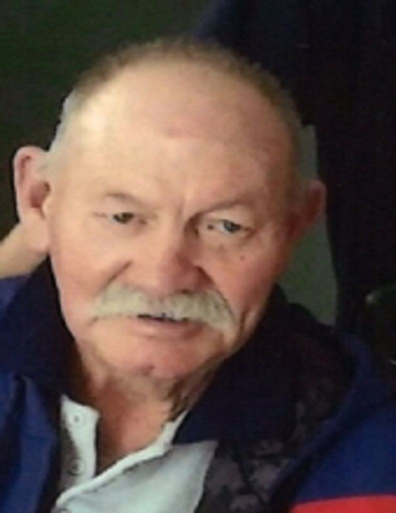 Charles Lester Price