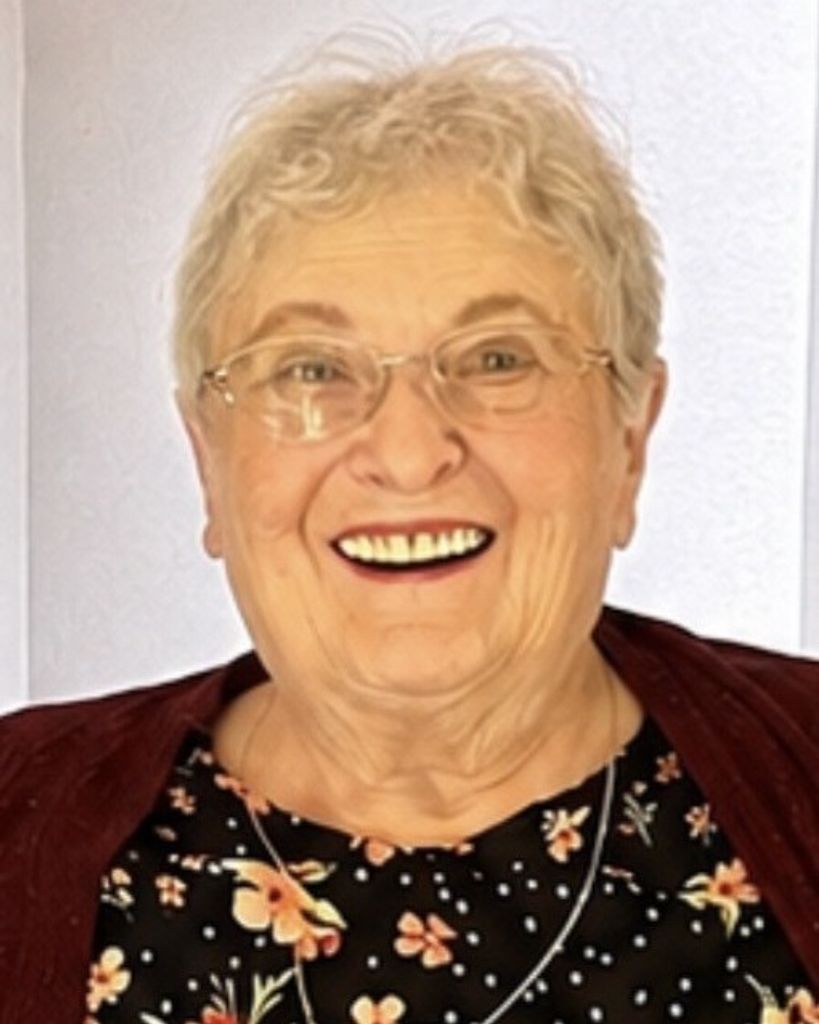 Wanda J. Grams Profile Photo