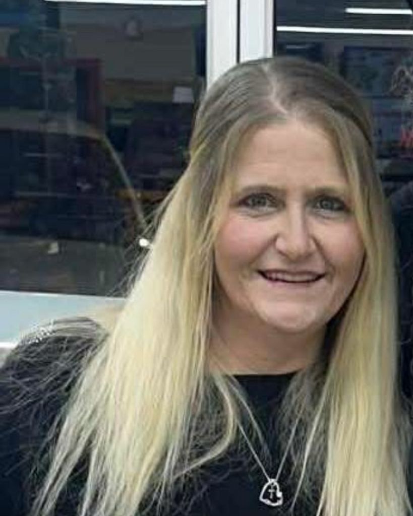 Nora Keener Profile Photo